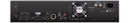 Symphony I/O Mk II 2X6 SE Thunderbolt