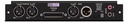 Symphony I/O Mk II 2X6 SE Thunderbolt