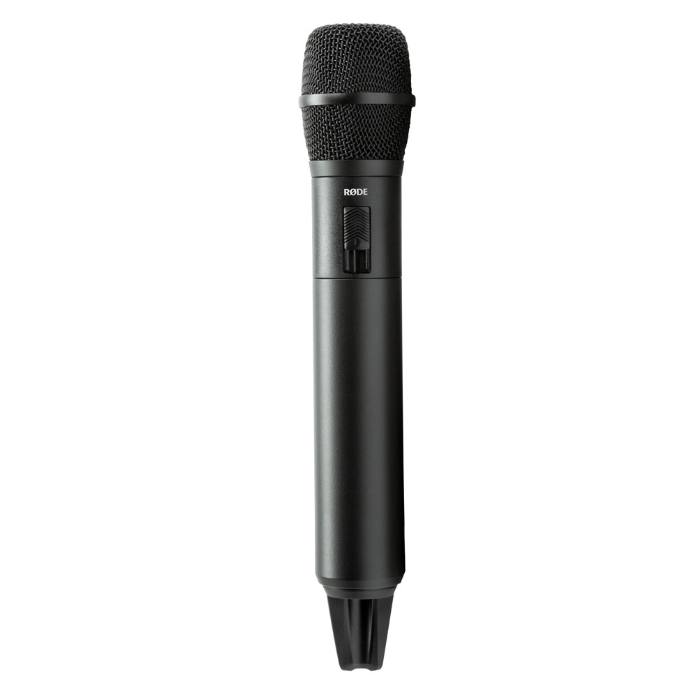 RødeLink TX-M2