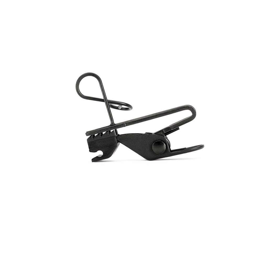 RØDELink Lavalier