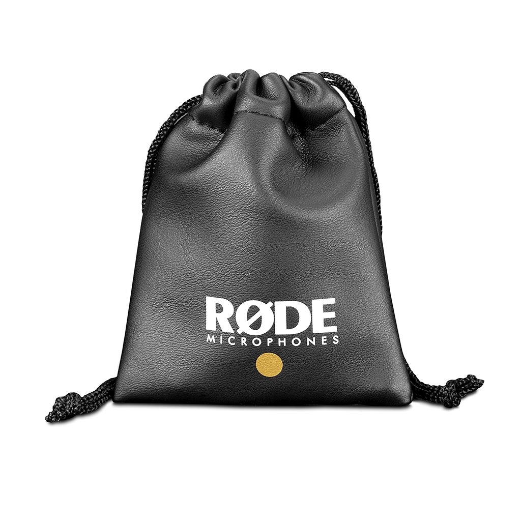RØDELink Lavalier