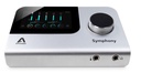 Symphony Desktop USB