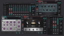 Symphony Desktop USB