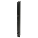 SKS22XB