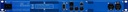 Yardstick 2492