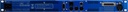 Yardstick 2498