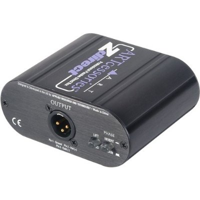Z-Direct