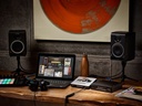 UAD-2 Satellite USB Octo Core