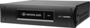 UAD-2 Satellite USB Octo Core