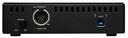 UAD-2 Satellite USB Octo Core