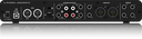 UMC404HD