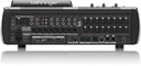 X32 Compact