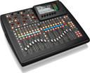 X32 Compact