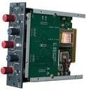 551 Inductor EQ