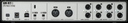 UR-RT4
