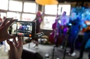 Videomic ME