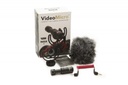 VideoMicro mini