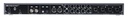 UR816C