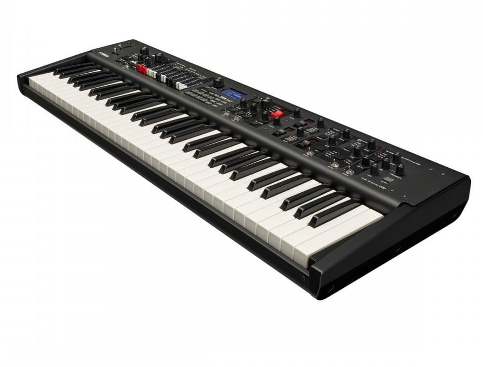 YC61