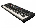 YC61