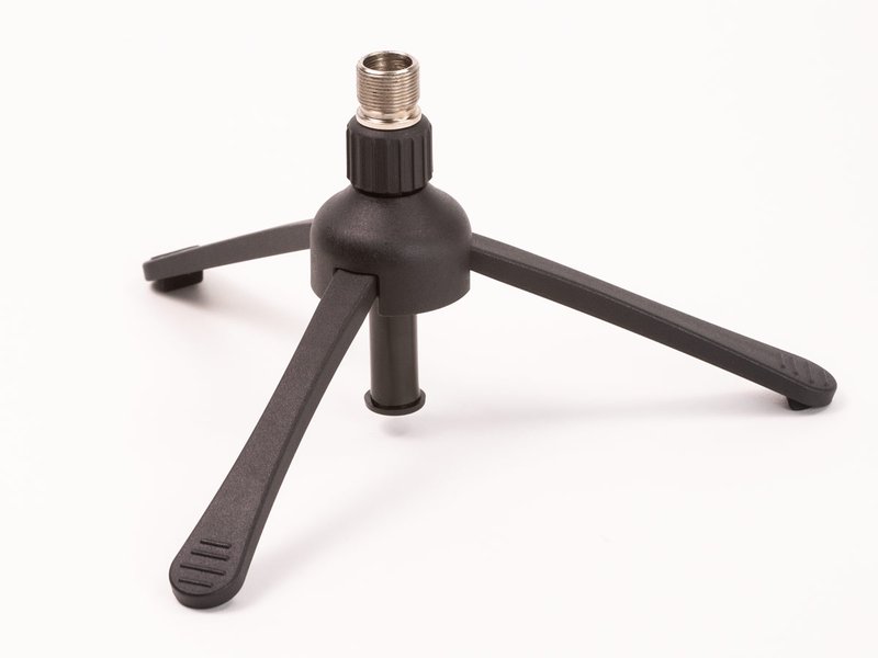 ZDM-1 Podcast Mic Pack