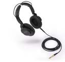 ZDM-1 Podcast Mic Pack