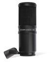 ZDM-1 Podcast Mic Pack