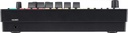 TR-6S