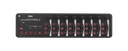 nanoKONTROL 2 - black