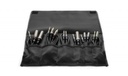 iLine Mobile Music Cable Kit