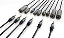 iLine Mobile Music Cable Kit