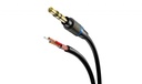 iLine Mobile Music Cable Kit