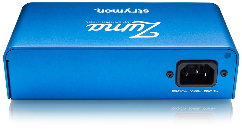 Zuma