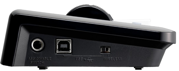 microKEY2 - 49 AIR