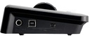 microKEY2 - 49 AIR