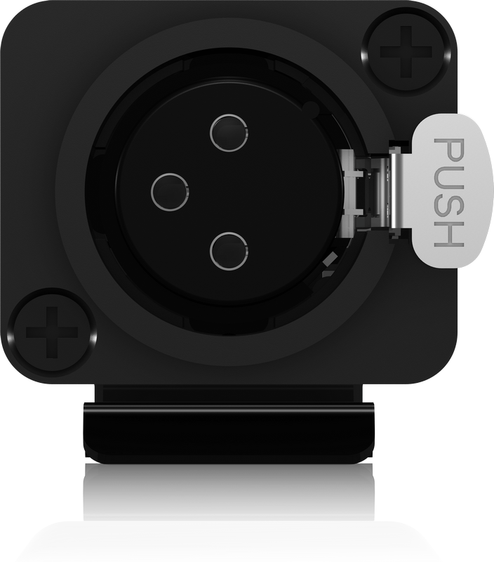 powerplay pm1