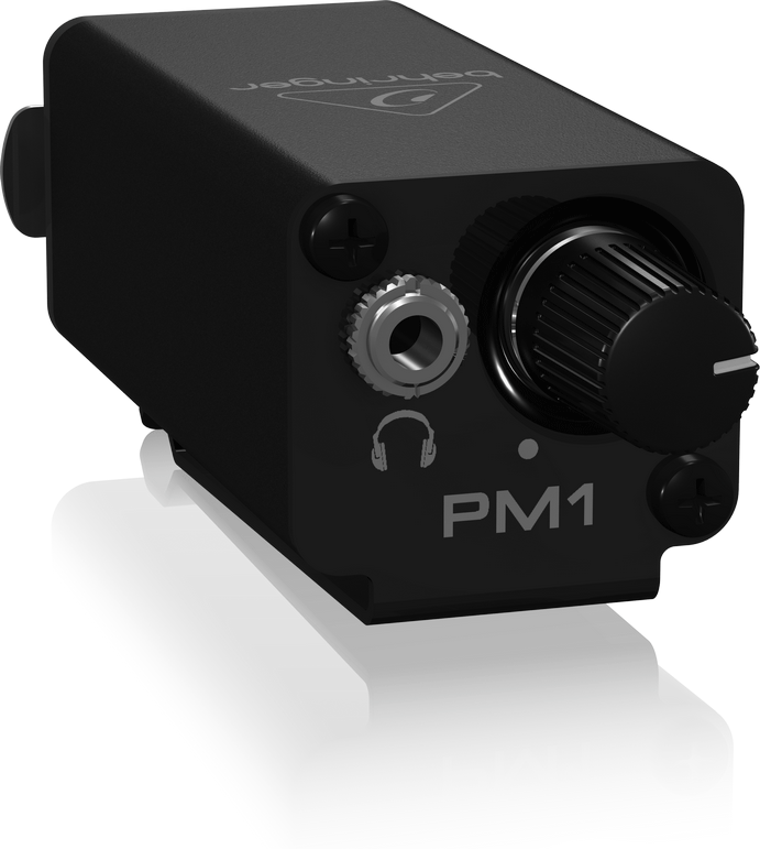 powerplay pm1