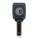 e 906