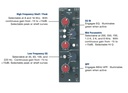 551 Inductor EQ