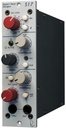 Portico 517 Mic Pre+DI+Compressor