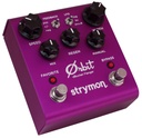 Orbit dBucket Flanger - Utolsó akciós darab!