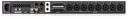Pro Tools Carbon rear