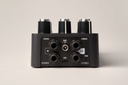 Starlight Delay Pedal