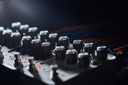 Astra Modulation Machine