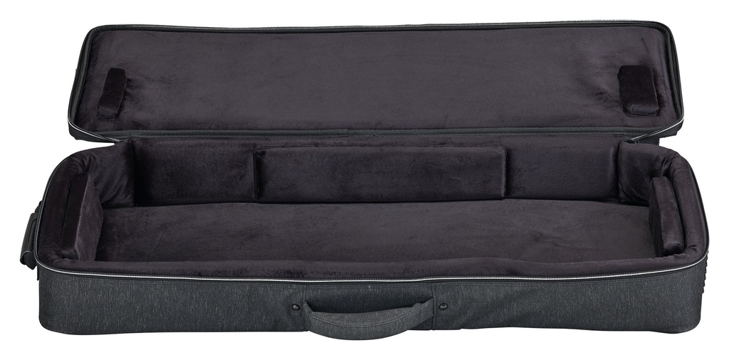 YC61 Softcase