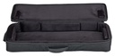 YC61 Softcase