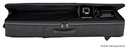 YC61 Softcase
