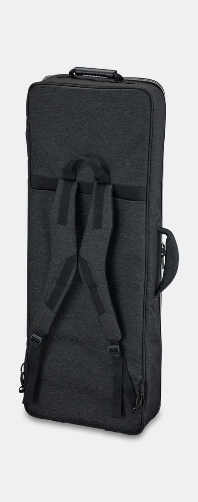 YC61 Softcase