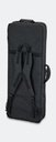 YC61 Softcase