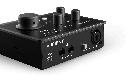iD4 mkII